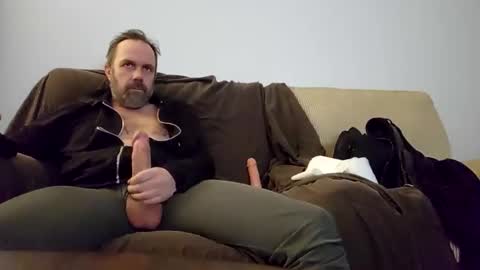 Snapshot of xkalypur chatting on 01-05-25, 08:21 xkalypur online show from 01-05-25, 08:21