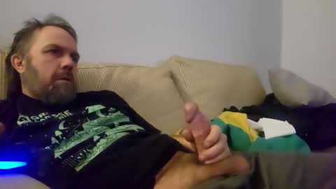 Snapshot of xkalypur chatting on 01-10-25, 04:20 xkalypur online show from 01-10-25, 04:20