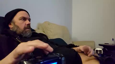 Snapshot of xkalypur chatting on 01-26-25, 12:22 xkalypur online show from 01-26-25, 12:22