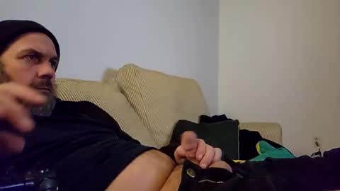 Snapshot of xkalypur chatting on 01-30-25, 06:24 xkalypur online show from 01-30-25, 06:24