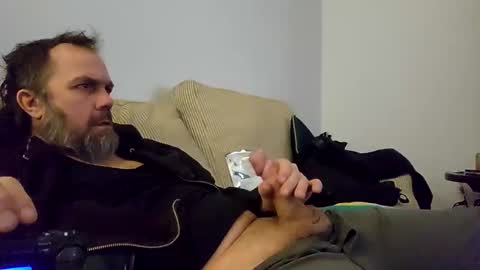 Snapshot of xkalypur chatting on 02-03-25, 04:10 xkalypur online show from 02-03-25, 04:10