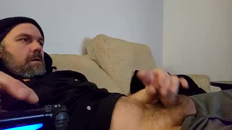 Snapshot of xkalypur chatting on 02-18-25, 01:33 xkalypur online show from 02-18-25, 01:33