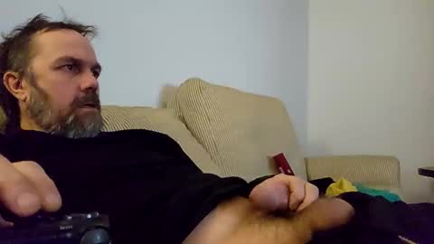 Snapshot of xkalypur chatting on 02-22-25, 02:41 xkalypur online show from 02-22-25, 02:41