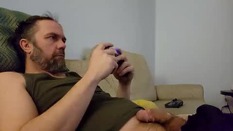 Snapshot of xkalypur chatting on 02-23-25, 04:02 xkalypur online show from 02-23-25, 04:02