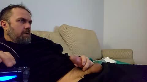 Snapshot of xkalypur chatting on 03-03-25, 01:31 xkalypur online show from 03-03-25, 01:31