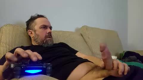 Snapshot of xkalypur chatting on 03-06-25, 02:51 xkalypur online show from 03-06-25, 02:51