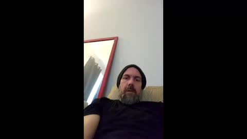 Snapshot of xkalypur chatting on 03-09-25, 05:28 xkalypur online show from 03-09-25, 05:28