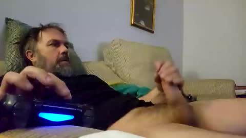 Snapshot of xkalypur chatting on 10-31-25, 01:23 xkalypur online show from 10-31-25, 01:23