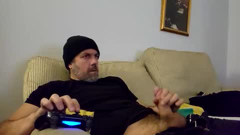 xkalypur online show from 11-12-25, 03:34