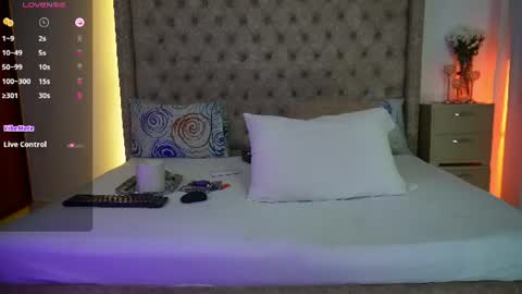 Kassandra online show from 07-13-26, 06:05