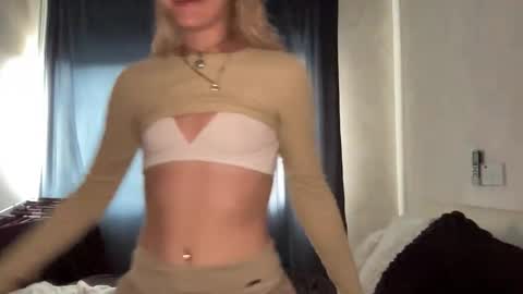 xkatanakiki online show from 04-17-26, 01:58