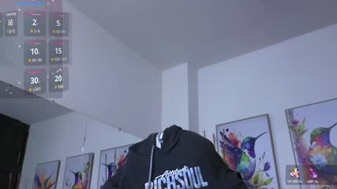 Snapshot of xkim_starx chatting on 03-07-25, 10:02 welcome friends online show from 03-07-25, 10:02