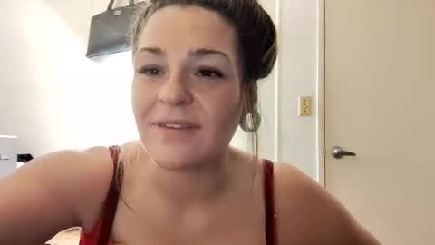 Snapshot of xkittymeowz chatting on 10-27-25, 02:37 xkittymeowz online show from 10-27-25, 02:37