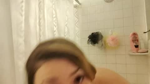 xkittymeowz online show from 02-01-26, 03:27