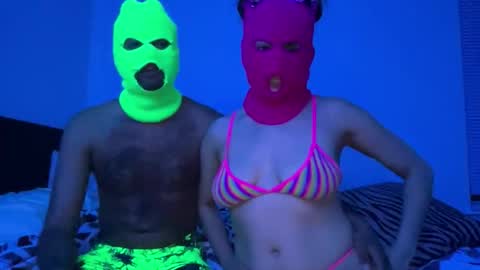 Snapshot of xkreaturesofthenightx chatting on 03-29-26, 02:44 xkreaturesofthenightx online show from 03-29-26, 02:44