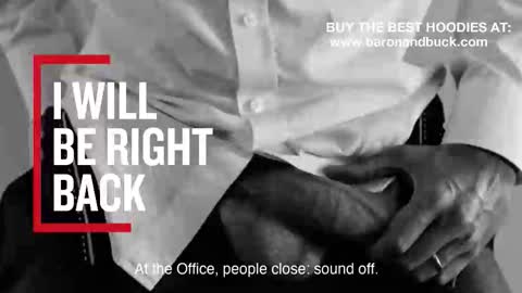 Snapshot of xl_executive chatting on 11-14-25, 02:27 xl_executive online show from 11-14-25, 02:27