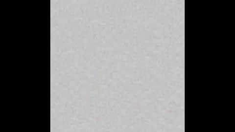 Snapshot of xlanabunny chatting on 12-06-24, 11:22 xlanabunny online show from 12-06-24, 11:22