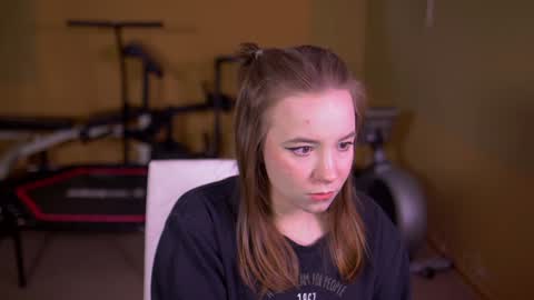 Snapshot of xlanabunny chatting on 12-07-24, 10:45 xlanabunny online show from 12-07-24, 10:45