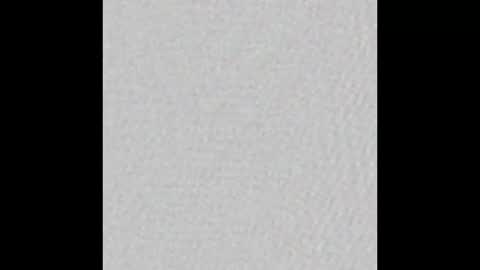 Snapshot of xlanabunny chatting on 12-19-24, 12:01 xlanabunny online show from 12-19-24, 12:01