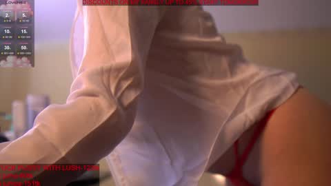 Snapshot of xlanabunny chatting on 12-19-24, 06:12 xlanabunny online show from 12-19-24, 06:12