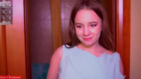 Snapshot of xlanabunny chatting on 12-28-24, 03:59 xlanabunny online show from 12-28-24, 03:59