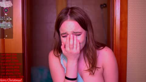 Snapshot of xlanabunny chatting on 12-28-24, 07:01 xlanabunny online show from 12-28-24, 07:01