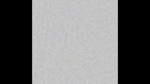 Snapshot of xlanabunny chatting on 01-01-25, 12:22 xlanabunny online show from 01-01-25, 12:22