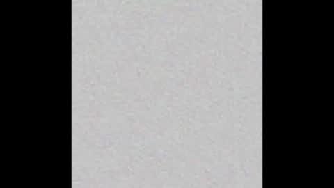 Snapshot of xlanabunny chatting on 01-24-25, 08:44 xlanabunny online show from 01-24-25, 08:44