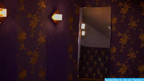 Snapshot of xlanabunny chatting on 01-29-25, 11:20 xlanabunny online show from 01-29-25, 11:20