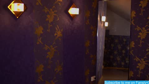 Snapshot of xlanabunny chatting on 01-30-25, 02:15 xlanabunny online show from 01-30-25, 02:15