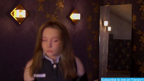 Snapshot of xlanabunny chatting on 01-31-25, 12:29 xlanabunny online show from 01-31-25, 12:29