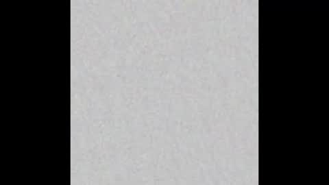 Snapshot of xlanabunny chatting on 02-05-25, 11:44 xlanabunny online show from 02-05-25, 11:44