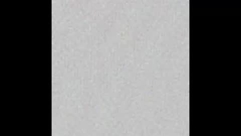 Snapshot of xlanabunny chatting on 02-16-25, 11:05 xlanabunny online show from 02-16-25, 11:05