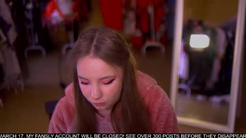 Snapshot of xlanabunny chatting on 02-22-25, 01:46 xlanabunny online show from 02-22-25, 01:46