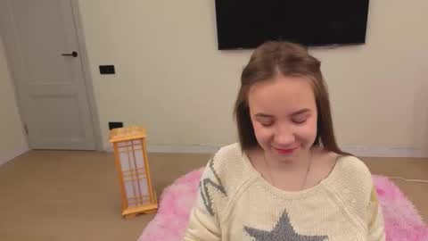 Snapshot of xlanabunny chatting on 10-05-25, 03:32 xlanabunny online show from 10-05-25, 03:32