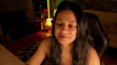 Lara online show from 01-16-26, 10:14