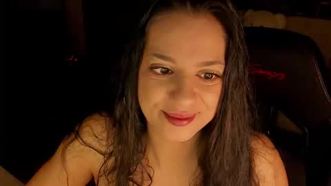 Lara online show from 03-11-26, 11:44