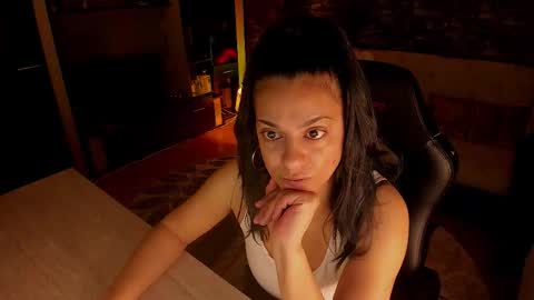 Lara online show from 03-20-26, 10:03