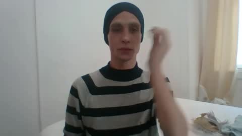 Snapshot of xlecram chatting on 02-23-26, 11:07 Wendy online show from 02-23-26, 11:07