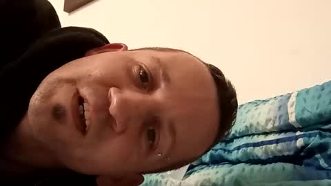 xleonardox88 online show from 03-31-26, 05:57