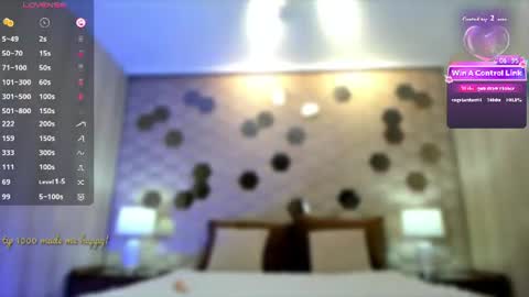 Linda online show from 07-16-26, 09:10