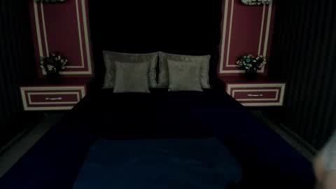 Linda online show from 09-11-25, 12:27