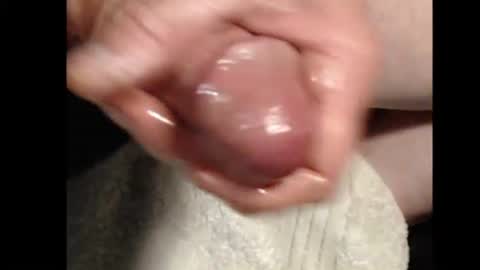 xloadzzz online show from 06-15-26, 11:45