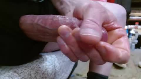 xloadzzz online show from 07-09-26, 04:33