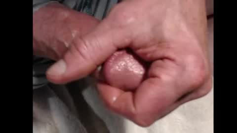 xloadzzz online show from 07-13-26, 10:40