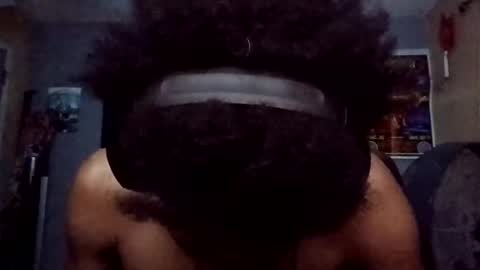 xloli online show from 04-27-26, 08:40