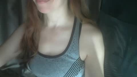 xlorax77703 online show from 12-02-25, 02:06