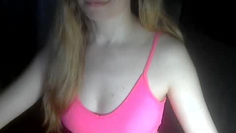Snapshot of xlorax77703 chatting on 05-28-26, 01:47 xlorax77703 online show from 05-28-26, 01:47