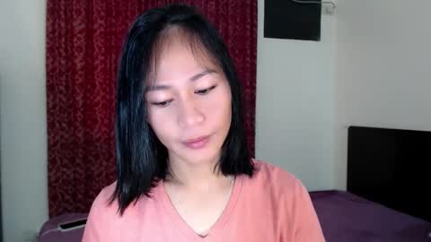 Alice online show from 11-29-25, 04:48