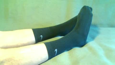 xlsteppo online show from 03-01-25, 03:49